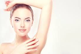 The owner may was super nice and thorough. Laser Hair Removal Boston Ma Cynosure Elite Deluxe Laser Spa