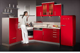 Check spelling or type a new query. 19 Kitchen Set Aluminium Composite Panel