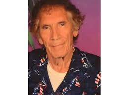 Daniel "Dan the Man" Ayala Obituary (2025)