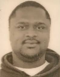 Robert Keys Obituary