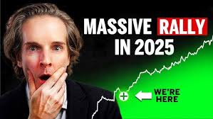 THE IDIOT PROOF STOCK PORTFOLIO TO BUY AND HOLD FOREVER