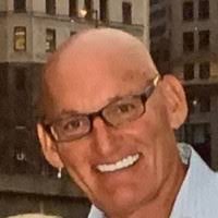 Mark Chalfant Email & Phone Number