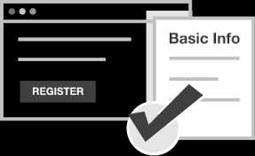 We did not find results for: Online Paid Surveys Earn Cash From Survey Companies Listed On Panelplace Marketplace Panelplace Com