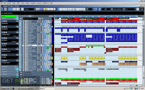 Download kmplayer latest version 2021. Cubase 5 Free Download Get Into Pc