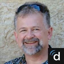 Shane Mcallister's Instagram, Twitter & Facebook