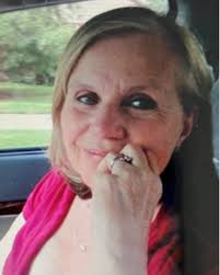 Mary Ann Clyde Obituary July 1, 2023