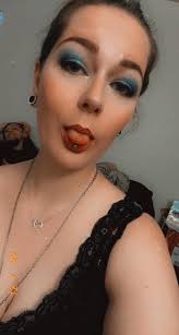 Kassidie Floto and Ronny LaRose's Wedding Website