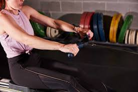 But do pay attention to the maximal tension since injury can occur quite frequently when taken beyond what your body can handle. Low Impact Cardio Low Impact Cardio Workouts