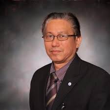 All, Kindly note that I am no longer attached with Visa. Would appreciate  please send any emails to my personal emails jackpong2@yahoo.com Thanks.