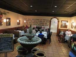 3201 montgomery hwy ste 1. Interior Cactus Flower Cafe Picture Of Cactus Flower Dothan Tripadvisor