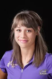 Kelsey Ayers's Instagram, Twitter & Facebook