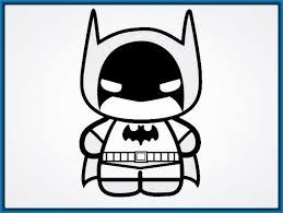 Pin De Ago Frison En Batman Para Colorear Batman Para Colorear Batman Bailarinas Arabes Batman es un personaje de dibujos animados de superhéroes de dc comics. pin de ago frison en batman para
