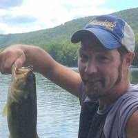 Mark Steckel Obituary