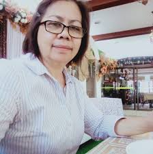 Congratulations 👏🎉 Barangay Duhatan TRACK AND FIELD🏆 CHAMPION: Male 20U  (100) JERICO TAPERI 3rd Runner Up: Male 20U (200) JERICO TAPERI 2nd Runner  Up: Male 20U (400) JERICO TAPERI 2nd Runner Up: