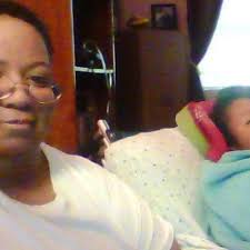 Fundraiser for Robert Moore by Rhonda Peoples-Waters : SHS 92 Class  Donation Katrina Moore