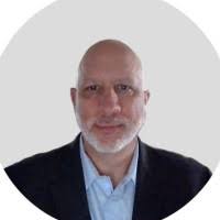 Scott Hayman Email & Phone Number