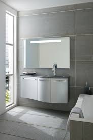 Scegli i tuoi mobili bagno e acquista online: Arredo Bagno Compab Kondor 25 Arredamenti Casarini