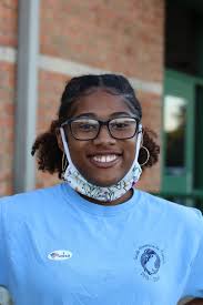 Election Day in Denton County: Reports from the field