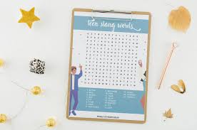 Pin On Free Printables