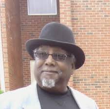 Richard Perry Obituary