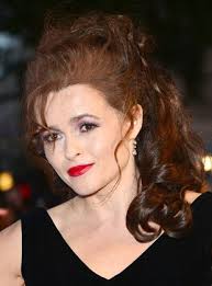 I think everything in life is art ✨actress fan account✨ helena doesn't have an official instagram account. Helena Bonham Carter Filmstarts De