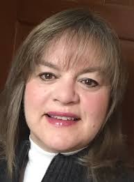 Pillager Area Fire Protection to Provide EGL Service