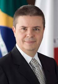 Edição Comemorativa