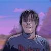 Tons of awesome juice wrld xxxtentacion anime wallpapers to download for free. 1