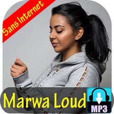 In 2017, she was signed to lartiste's record label purple money purple (pmp). Download Marwa Loud Music 2019 Sans Internet On Pc Mac With Appkiwi Apk Downloader