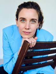 Barbara, Kinospielfilm, Drama, 2011