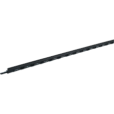 Does it matter what side of the house i start with? Novik Vinyl Siding Universal Starter Strip