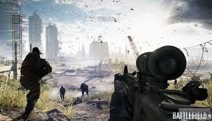 You need to complete the the i in team assignment.★ cheap ga. Battlefield 4 Dragon S Teeth Download Last Version Free Pc Game Torrent