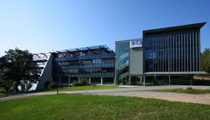 The university is particularly well known for research and education in computer science, and some other fields such as computational linguistics and. Research Institutes Saarland Informatics Campus
