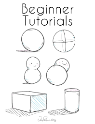 All of us love flowers. How To Draw Tutorials For Beginners With Step By Step Pdf Worksheets Jeyram Spiritual Art