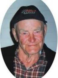 Obituary of Benny Nesbitt