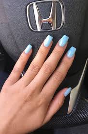 Summer Nail Designs For Dark Skin Confession Of Rose Acrylic nails coffin are incredibly beautiful. summer nail designs for dark skin