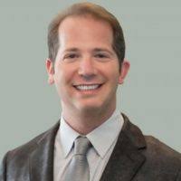 Dr. Adam Apfelblat ICA Development Fund VIP Donors