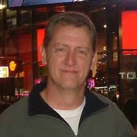 100+ "Ronny Day" profiles