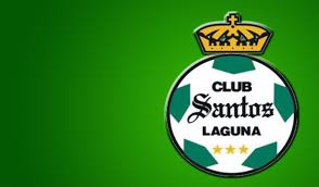 1024x768 santos laguna wallpaper 2013 ligrafica mx: Santos Laguna 2048x1536 Wallpaper Teahub Io