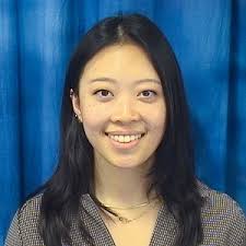 OBGYN: Education & Training > Residency Program > Our Residents