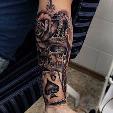 Unique Half Sleeve Tattoos For Guys Best Half Sleeve Tattoos For Men Cool Half Sl Arm Tattoos For Guys Half Sleeve Tattoos For Guys Cool Half Sleeve Tattoos