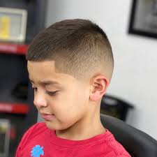 Jay (@barberjay1000) • Instagram photos and videos