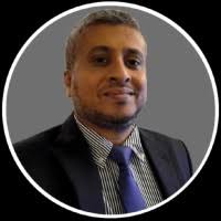 Harry Buckley Email & Phone Number