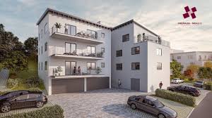 Auf ivd24 werden in höchberg momentan 3 immobilien angeboten. Freiraum Mehle Ii Modernes Wohnen In Hochberg Youtube