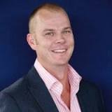 Brad Street Email & Phone Number