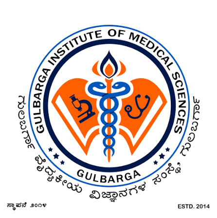 Gulbarga Institute of Medical Sciences (GIMS Kalaburagi)