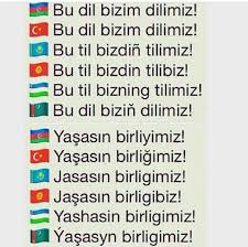 log in or sign up tarihci egitim bayrak