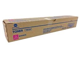 Konica Minolta Bizhub C458 Toner Cartridges Gm Supplies Konica minolta tn514y a9e8230 bizhub c458 c558 c658 toner cartridge (yellow) in retail packaging $78.99. konica minolta bizhub c458 toner