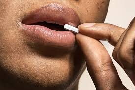 Maybe you would like to learn more about one of these? How To Get Rid Of A Cold Sore Quickly Hims