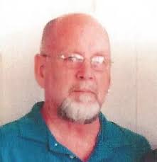 Obituary information for Ronald R. Rickard